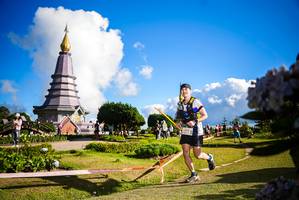 BIB: 
                            <button type="button" onclick="openModal(18941356)" class="btn btn-primary btn-sm float-right btn-popup" data-toggle="modal" data-target=".modal-high-quality">
                        <i class="fas fa-shopping-cart"></i> Add to Cart
                    </button>
                                            <button type="button" onclick="isThisMe(18941356, true)" class="btn btn-success btn-sm float-right btn-popup btn-isme hidden" data-toggle="tooltip" data-placement="bottom" title="นี่คือรูปของคุณใช่ไหม คลิกที่นี่เพื่อเอาเข้าอัลบั้ม">
                        <i class="fas fa-plus"></i> Add to album
                    </button>
                    <button type="button" onclick="isThisMe(18941356, false)" class="btn btn-warning btn-sm float-right btn-popup btn-isnotme hidden">
                        <i class="fas fa-ban"></i> Remove from album
                    </button>