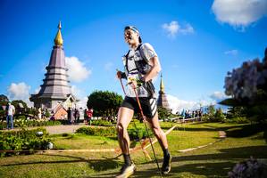 BIB: 
                            <button type="button" onclick="openModal(18942015)" class="btn btn-primary btn-sm float-right btn-popup" data-toggle="modal" data-target=".modal-high-quality">
                        <i class="fas fa-shopping-cart"></i> Add to Cart
                    </button>
                                            <button type="button" onclick="isThisMe(18942015, true)" class="btn btn-success btn-sm float-right btn-popup btn-isme hidden" data-toggle="tooltip" data-placement="bottom" title="นี่คือรูปของคุณใช่ไหม คลิกที่นี่เพื่อเอาเข้าอัลบั้ม">
                        <i class="fas fa-plus"></i> Add to album
                    </button>
                    <button type="button" onclick="isThisMe(18942015, false)" class="btn btn-warning btn-sm float-right btn-popup btn-isnotme hidden">
                        <i class="fas fa-ban"></i> Remove from album
                    </button>