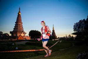 BIB: 
                            <button type="button" onclick="openModal(18943989)" class="btn btn-primary btn-sm float-right btn-popup" data-toggle="modal" data-target=".modal-high-quality">
                        <i class="fas fa-shopping-cart"></i> Add to Cart
                    </button>
                                            <button type="button" onclick="isThisMe(18943989, true)" class="btn btn-success btn-sm float-right btn-popup btn-isme hidden" data-toggle="tooltip" data-placement="bottom" title="นี่คือรูปของคุณใช่ไหม คลิกที่นี่เพื่อเอาเข้าอัลบั้ม">
                        <i class="fas fa-plus"></i> Add to album
                    </button>
                    <button type="button" onclick="isThisMe(18943989, false)" class="btn btn-warning btn-sm float-right btn-popup btn-isnotme hidden">
                        <i class="fas fa-ban"></i> Remove from album
                    </button>