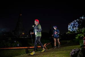 BIB: 
                            <button type="button" onclick="openModal(18945011)" class="btn btn-primary btn-sm float-right btn-popup" data-toggle="modal" data-target=".modal-high-quality">
                        <i class="fas fa-shopping-cart"></i> Add to Cart
                    </button>
                                            <button type="button" onclick="isThisMe(18945011, true)" class="btn btn-success btn-sm float-right btn-popup btn-isme hidden" data-toggle="tooltip" data-placement="bottom" title="นี่คือรูปของคุณใช่ไหม คลิกที่นี่เพื่อเอาเข้าอัลบั้ม">
                        <i class="fas fa-plus"></i> Add to album
                    </button>
                    <button type="button" onclick="isThisMe(18945011, false)" class="btn btn-warning btn-sm float-right btn-popup btn-isnotme hidden">
                        <i class="fas fa-ban"></i> Remove from album
                    </button>