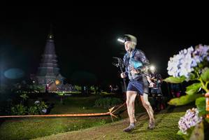 BIB: 
                            <button type="button" onclick="openModal(18946414)" class="btn btn-primary btn-sm float-right btn-popup" data-toggle="modal" data-target=".modal-high-quality">
                        <i class="fas fa-shopping-cart"></i> Add to Cart
                    </button>
                                            <button type="button" onclick="isThisMe(18946414, true)" class="btn btn-success btn-sm float-right btn-popup btn-isme hidden" data-toggle="tooltip" data-placement="bottom" title="นี่คือรูปของคุณใช่ไหม คลิกที่นี่เพื่อเอาเข้าอัลบั้ม">
                        <i class="fas fa-plus"></i> Add to album
                    </button>
                    <button type="button" onclick="isThisMe(18946414, false)" class="btn btn-warning btn-sm float-right btn-popup btn-isnotme hidden">
                        <i class="fas fa-ban"></i> Remove from album
                    </button>