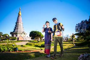 BIB: 3218
                            <button type="button" onclick="openModal(18942685)" class="btn btn-primary btn-sm float-right btn-popup" data-toggle="modal" data-target=".modal-high-quality">
                        <i class="fas fa-shopping-cart"></i> Add to Cart
                    </button>
                                            <button type="button" onclick="isThisMe(18942685, true)" class="btn btn-success btn-sm float-right btn-popup btn-isme hidden" data-toggle="tooltip" data-placement="bottom" title="นี่คือรูปของคุณใช่ไหม คลิกที่นี่เพื่อเอาเข้าอัลบั้ม">
                        <i class="fas fa-plus"></i> Add to album
                    </button>
                    <button type="button" onclick="isThisMe(18942685, false)" class="btn btn-warning btn-sm float-right btn-popup btn-isnotme hidden">
                        <i class="fas fa-ban"></i> Remove from album
                    </button>