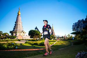 BIB: 
                            <button type="button" onclick="openModal(18943229)" class="btn btn-primary btn-sm float-right btn-popup" data-toggle="modal" data-target=".modal-high-quality">
                        <i class="fas fa-shopping-cart"></i> Add to Cart
                    </button>
                                            <button type="button" onclick="isThisMe(18943229, true)" class="btn btn-success btn-sm float-right btn-popup btn-isme hidden" data-toggle="tooltip" data-placement="bottom" title="นี่คือรูปของคุณใช่ไหม คลิกที่นี่เพื่อเอาเข้าอัลบั้ม">
                        <i class="fas fa-plus"></i> Add to album
                    </button>
                    <button type="button" onclick="isThisMe(18943229, false)" class="btn btn-warning btn-sm float-right btn-popup btn-isnotme hidden">
                        <i class="fas fa-ban"></i> Remove from album
                    </button>