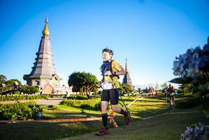 BIB: 
                            <button type="button" onclick="openModal(18943069)" class="btn btn-primary btn-sm float-right btn-popup" data-toggle="modal" data-target=".modal-high-quality">
                        <i class="fas fa-shopping-cart"></i> Add to Cart
                    </button>
                                            <button type="button" onclick="isThisMe(18943069, true)" class="btn btn-success btn-sm float-right btn-popup btn-isme hidden" data-toggle="tooltip" data-placement="bottom" title="นี่คือรูปของคุณใช่ไหม คลิกที่นี่เพื่อเอาเข้าอัลบั้ม">
                        <i class="fas fa-plus"></i> Add to album
                    </button>
                    <button type="button" onclick="isThisMe(18943069, false)" class="btn btn-warning btn-sm float-right btn-popup btn-isnotme hidden">
                        <i class="fas fa-ban"></i> Remove from album
                    </button>