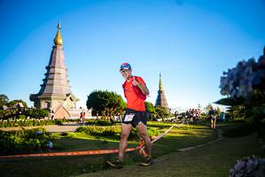 BIB: 
                            <button type="button" onclick="openModal(18943258)" class="btn btn-primary btn-sm float-right btn-popup" data-toggle="modal" data-target=".modal-high-quality">
                        <i class="fas fa-shopping-cart"></i> Add to Cart
                    </button>
                                            <button type="button" onclick="isThisMe(18943258, true)" class="btn btn-success btn-sm float-right btn-popup btn-isme hidden" data-toggle="tooltip" data-placement="bottom" title="นี่คือรูปของคุณใช่ไหม คลิกที่นี่เพื่อเอาเข้าอัลบั้ม">
                        <i class="fas fa-plus"></i> Add to album
                    </button>
                    <button type="button" onclick="isThisMe(18943258, false)" class="btn btn-warning btn-sm float-right btn-popup btn-isnotme hidden">
                        <i class="fas fa-ban"></i> Remove from album
                    </button>