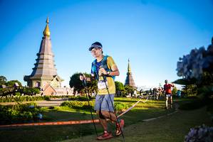 BIB: 9215
                            <button type="button" onclick="openModal(18943250)" class="btn btn-primary btn-sm float-right btn-popup" data-toggle="modal" data-target=".modal-high-quality">
                        <i class="fas fa-shopping-cart"></i> Add to Cart
                    </button>
                                            <button type="button" onclick="isThisMe(18943250, true)" class="btn btn-success btn-sm float-right btn-popup btn-isme hidden" data-toggle="tooltip" data-placement="bottom" title="นี่คือรูปของคุณใช่ไหม คลิกที่นี่เพื่อเอาเข้าอัลบั้ม">
                        <i class="fas fa-plus"></i> Add to album
                    </button>
                    <button type="button" onclick="isThisMe(18943250, false)" class="btn btn-warning btn-sm float-right btn-popup btn-isnotme hidden">
                        <i class="fas fa-ban"></i> Remove from album
                    </button>