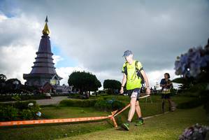 BIB: 
                            <button type="button" onclick="openModal(18940495)" class="btn btn-primary btn-sm float-right btn-popup" data-toggle="modal" data-target=".modal-high-quality">
                        <i class="fas fa-shopping-cart"></i> Add to Cart
                    </button>
                                            <button type="button" onclick="isThisMe(18940495, true)" class="btn btn-success btn-sm float-right btn-popup btn-isme hidden" data-toggle="tooltip" data-placement="bottom" title="นี่คือรูปของคุณใช่ไหม คลิกที่นี่เพื่อเอาเข้าอัลบั้ม">
                        <i class="fas fa-plus"></i> Add to album
                    </button>
                    <button type="button" onclick="isThisMe(18940495, false)" class="btn btn-warning btn-sm float-right btn-popup btn-isnotme hidden">
                        <i class="fas fa-ban"></i> Remove from album
                    </button>