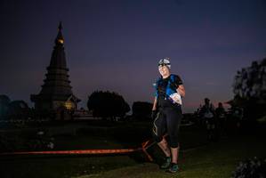 BIB: 699, 
                            <button type="button" onclick="openModal(18944296)" class="btn btn-primary btn-sm float-right btn-popup" data-toggle="modal" data-target=".modal-high-quality">
                        <i class="fas fa-shopping-cart"></i> Add to Cart
                    </button>
                                            <button type="button" onclick="isThisMe(18944296, true)" class="btn btn-success btn-sm float-right btn-popup btn-isme hidden" data-toggle="tooltip" data-placement="bottom" title="นี่คือรูปของคุณใช่ไหม คลิกที่นี่เพื่อเอาเข้าอัลบั้ม">
                        <i class="fas fa-plus"></i> Add to album
                    </button>
                    <button type="button" onclick="isThisMe(18944296, false)" class="btn btn-warning btn-sm float-right btn-popup btn-isnotme hidden">
                        <i class="fas fa-ban"></i> Remove from album
                    </button>