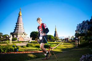 BIB: 
                            <button type="button" onclick="openModal(18942913)" class="btn btn-primary btn-sm float-right btn-popup" data-toggle="modal" data-target=".modal-high-quality">
                        <i class="fas fa-shopping-cart"></i> Add to Cart
                    </button>
                                            <button type="button" onclick="isThisMe(18942913, true)" class="btn btn-success btn-sm float-right btn-popup btn-isme hidden" data-toggle="tooltip" data-placement="bottom" title="นี่คือรูปของคุณใช่ไหม คลิกที่นี่เพื่อเอาเข้าอัลบั้ม">
                        <i class="fas fa-plus"></i> Add to album
                    </button>
                    <button type="button" onclick="isThisMe(18942913, false)" class="btn btn-warning btn-sm float-right btn-popup btn-isnotme hidden">
                        <i class="fas fa-ban"></i> Remove from album
                    </button>