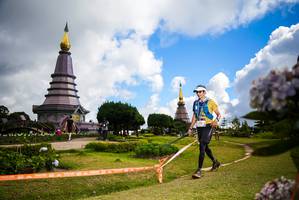 BIB: 
                            <button type="button" onclick="openModal(18940097)" class="btn btn-primary btn-sm float-right btn-popup" data-toggle="modal" data-target=".modal-high-quality">
                        <i class="fas fa-shopping-cart"></i> Add to Cart
                    </button>
                                            <button type="button" onclick="isThisMe(18940097, true)" class="btn btn-success btn-sm float-right btn-popup btn-isme hidden" data-toggle="tooltip" data-placement="bottom" title="นี่คือรูปของคุณใช่ไหม คลิกที่นี่เพื่อเอาเข้าอัลบั้ม">
                        <i class="fas fa-plus"></i> Add to album
                    </button>
                    <button type="button" onclick="isThisMe(18940097, false)" class="btn btn-warning btn-sm float-right btn-popup btn-isnotme hidden">
                        <i class="fas fa-ban"></i> Remove from album
                    </button>