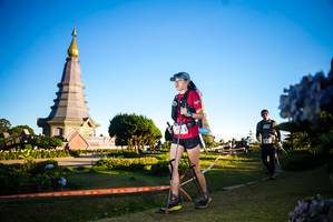 BIB: 
                            <button type="button" onclick="openModal(18943399)" class="btn btn-primary btn-sm float-right btn-popup" data-toggle="modal" data-target=".modal-high-quality">
                        <i class="fas fa-shopping-cart"></i> Add to Cart
                    </button>
                                            <button type="button" onclick="isThisMe(18943399, true)" class="btn btn-success btn-sm float-right btn-popup btn-isme hidden" data-toggle="tooltip" data-placement="bottom" title="นี่คือรูปของคุณใช่ไหม คลิกที่นี่เพื่อเอาเข้าอัลบั้ม">
                        <i class="fas fa-plus"></i> Add to album
                    </button>
                    <button type="button" onclick="isThisMe(18943399, false)" class="btn btn-warning btn-sm float-right btn-popup btn-isnotme hidden">
                        <i class="fas fa-ban"></i> Remove from album
                    </button>