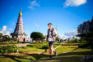 BIB: 
                            <button type="button" onclick="openModal(18942295)" class="btn btn-primary btn-sm float-right btn-popup" data-toggle="modal" data-target=".modal-high-quality">
                        <i class="fas fa-shopping-cart"></i> Add to Cart
                    </button>
                                            <button type="button" onclick="isThisMe(18942295, true)" class="btn btn-success btn-sm float-right btn-popup btn-isme hidden" data-toggle="tooltip" data-placement="bottom" title="นี่คือรูปของคุณใช่ไหม คลิกที่นี่เพื่อเอาเข้าอัลบั้ม">
                        <i class="fas fa-plus"></i> Add to album
                    </button>
                    <button type="button" onclick="isThisMe(18942295, false)" class="btn btn-warning btn-sm float-right btn-popup btn-isnotme hidden">
                        <i class="fas fa-ban"></i> Remove from album
                    </button>