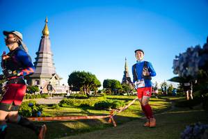 BIB: 
                            <button type="button" onclick="openModal(18942961)" class="btn btn-primary btn-sm float-right btn-popup" data-toggle="modal" data-target=".modal-high-quality">
                        <i class="fas fa-shopping-cart"></i> Add to Cart
                    </button>
                                            <button type="button" onclick="isThisMe(18942961, true)" class="btn btn-success btn-sm float-right btn-popup btn-isme hidden" data-toggle="tooltip" data-placement="bottom" title="นี่คือรูปของคุณใช่ไหม คลิกที่นี่เพื่อเอาเข้าอัลบั้ม">
                        <i class="fas fa-plus"></i> Add to album
                    </button>
                    <button type="button" onclick="isThisMe(18942961, false)" class="btn btn-warning btn-sm float-right btn-popup btn-isnotme hidden">
                        <i class="fas fa-ban"></i> Remove from album
                    </button>