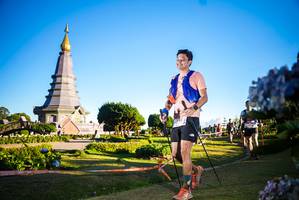 BIB: 
                            <button type="button" onclick="openModal(18943092)" class="btn btn-primary btn-sm float-right btn-popup" data-toggle="modal" data-target=".modal-high-quality">
                        <i class="fas fa-shopping-cart"></i> Add to Cart
                    </button>
                                            <button type="button" onclick="isThisMe(18943092, true)" class="btn btn-success btn-sm float-right btn-popup btn-isme hidden" data-toggle="tooltip" data-placement="bottom" title="นี่คือรูปของคุณใช่ไหม คลิกที่นี่เพื่อเอาเข้าอัลบั้ม">
                        <i class="fas fa-plus"></i> Add to album
                    </button>
                    <button type="button" onclick="isThisMe(18943092, false)" class="btn btn-warning btn-sm float-right btn-popup btn-isnotme hidden">
                        <i class="fas fa-ban"></i> Remove from album
                    </button>