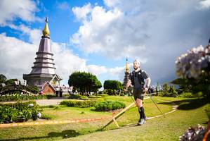 BIB: 
                            <button type="button" onclick="openModal(18940303)" class="btn btn-primary btn-sm float-right btn-popup" data-toggle="modal" data-target=".modal-high-quality">
                        <i class="fas fa-shopping-cart"></i> Add to Cart
                    </button>
                                            <button type="button" onclick="isThisMe(18940303, true)" class="btn btn-success btn-sm float-right btn-popup btn-isme hidden" data-toggle="tooltip" data-placement="bottom" title="นี่คือรูปของคุณใช่ไหม คลิกที่นี่เพื่อเอาเข้าอัลบั้ม">
                        <i class="fas fa-plus"></i> Add to album
                    </button>
                    <button type="button" onclick="isThisMe(18940303, false)" class="btn btn-warning btn-sm float-right btn-popup btn-isnotme hidden">
                        <i class="fas fa-ban"></i> Remove from album
                    </button>