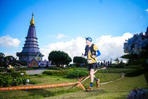 BIB: 
                            <button type="button" onclick="openModal(18941010)" class="btn btn-primary btn-sm float-right btn-popup" data-toggle="modal" data-target=".modal-high-quality">
                        <i class="fas fa-shopping-cart"></i> Add to Cart
                    </button>
                                            <button type="button" onclick="isThisMe(18941010, true)" class="btn btn-success btn-sm float-right btn-popup btn-isme hidden" data-toggle="tooltip" data-placement="bottom" title="นี่คือรูปของคุณใช่ไหม คลิกที่นี่เพื่อเอาเข้าอัลบั้ม">
                        <i class="fas fa-plus"></i> Add to album
                    </button>
                    <button type="button" onclick="isThisMe(18941010, false)" class="btn btn-warning btn-sm float-right btn-popup btn-isnotme hidden">
                        <i class="fas fa-ban"></i> Remove from album
                    </button>