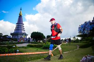 BIB: 
                            <button type="button" onclick="openModal(18940886)" class="btn btn-primary btn-sm float-right btn-popup" data-toggle="modal" data-target=".modal-high-quality">
                        <i class="fas fa-shopping-cart"></i> Add to Cart
                    </button>
                                            <button type="button" onclick="isThisMe(18940886, true)" class="btn btn-success btn-sm float-right btn-popup btn-isme hidden" data-toggle="tooltip" data-placement="bottom" title="นี่คือรูปของคุณใช่ไหม คลิกที่นี่เพื่อเอาเข้าอัลบั้ม">
                        <i class="fas fa-plus"></i> Add to album
                    </button>
                    <button type="button" onclick="isThisMe(18940886, false)" class="btn btn-warning btn-sm float-right btn-popup btn-isnotme hidden">
                        <i class="fas fa-ban"></i> Remove from album
                    </button>