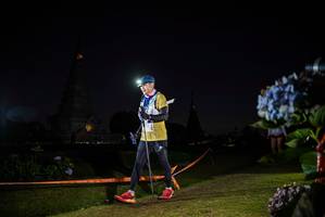 BIB: 
                            <button type="button" onclick="openModal(18944994)" class="btn btn-primary btn-sm float-right btn-popup" data-toggle="modal" data-target=".modal-high-quality">
                        <i class="fas fa-shopping-cart"></i> Add to Cart
                    </button>
                                            <button type="button" onclick="isThisMe(18944994, true)" class="btn btn-success btn-sm float-right btn-popup btn-isme hidden" data-toggle="tooltip" data-placement="bottom" title="นี่คือรูปของคุณใช่ไหม คลิกที่นี่เพื่อเอาเข้าอัลบั้ม">
                        <i class="fas fa-plus"></i> Add to album
                    </button>
                    <button type="button" onclick="isThisMe(18944994, false)" class="btn btn-warning btn-sm float-right btn-popup btn-isnotme hidden">
                        <i class="fas fa-ban"></i> Remove from album
                    </button>