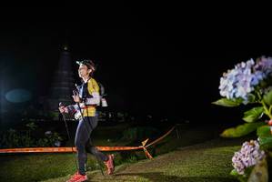 BIB: 
                            <button type="button" onclick="openModal(18947214)" class="btn btn-primary btn-sm float-right btn-popup" data-toggle="modal" data-target=".modal-high-quality">
                        <i class="fas fa-shopping-cart"></i> Add to Cart
                    </button>
                                            <button type="button" onclick="isThisMe(18947214, true)" class="btn btn-success btn-sm float-right btn-popup btn-isme hidden" data-toggle="tooltip" data-placement="bottom" title="นี่คือรูปของคุณใช่ไหม คลิกที่นี่เพื่อเอาเข้าอัลบั้ม">
                        <i class="fas fa-plus"></i> Add to album
                    </button>
                    <button type="button" onclick="isThisMe(18947214, false)" class="btn btn-warning btn-sm float-right btn-popup btn-isnotme hidden">
                        <i class="fas fa-ban"></i> Remove from album
                    </button>