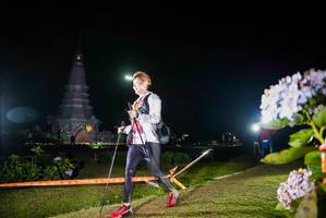 BIB: 
                            <button type="button" onclick="openModal(18946306)" class="btn btn-primary btn-sm float-right btn-popup" data-toggle="modal" data-target=".modal-high-quality">
                        <i class="fas fa-shopping-cart"></i> Add to Cart
                    </button>
                                            <button type="button" onclick="isThisMe(18946306, true)" class="btn btn-success btn-sm float-right btn-popup btn-isme hidden" data-toggle="tooltip" data-placement="bottom" title="นี่คือรูปของคุณใช่ไหม คลิกที่นี่เพื่อเอาเข้าอัลบั้ม">
                        <i class="fas fa-plus"></i> Add to album
                    </button>
                    <button type="button" onclick="isThisMe(18946306, false)" class="btn btn-warning btn-sm float-right btn-popup btn-isnotme hidden">
                        <i class="fas fa-ban"></i> Remove from album
                    </button>