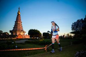 BIB: 8999
                            <button type="button" onclick="openModal(18943888)" class="btn btn-primary btn-sm float-right btn-popup" data-toggle="modal" data-target=".modal-high-quality">
                        <i class="fas fa-shopping-cart"></i> Add to Cart
                    </button>
                                            <button type="button" onclick="isThisMe(18943888, true)" class="btn btn-success btn-sm float-right btn-popup btn-isme hidden" data-toggle="tooltip" data-placement="bottom" title="นี่คือรูปของคุณใช่ไหม คลิกที่นี่เพื่อเอาเข้าอัลบั้ม">
                        <i class="fas fa-plus"></i> Add to album
                    </button>
                    <button type="button" onclick="isThisMe(18943888, false)" class="btn btn-warning btn-sm float-right btn-popup btn-isnotme hidden">
                        <i class="fas fa-ban"></i> Remove from album
                    </button>