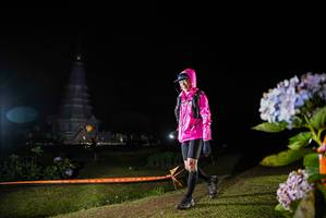 BIB: 
                            <button type="button" onclick="openModal(18947443)" class="btn btn-primary btn-sm float-right btn-popup" data-toggle="modal" data-target=".modal-high-quality">
                        <i class="fas fa-shopping-cart"></i> Add to Cart
                    </button>
                                            <button type="button" onclick="isThisMe(18947443, true)" class="btn btn-success btn-sm float-right btn-popup btn-isme hidden" data-toggle="tooltip" data-placement="bottom" title="นี่คือรูปของคุณใช่ไหม คลิกที่นี่เพื่อเอาเข้าอัลบั้ม">
                        <i class="fas fa-plus"></i> Add to album
                    </button>
                    <button type="button" onclick="isThisMe(18947443, false)" class="btn btn-warning btn-sm float-right btn-popup btn-isnotme hidden">
                        <i class="fas fa-ban"></i> Remove from album
                    </button>