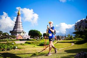 BIB: 
                            <button type="button" onclick="openModal(18941264)" class="btn btn-primary btn-sm float-right btn-popup" data-toggle="modal" data-target=".modal-high-quality">
                        <i class="fas fa-shopping-cart"></i> Add to Cart
                    </button>
                                            <button type="button" onclick="isThisMe(18941264, true)" class="btn btn-success btn-sm float-right btn-popup btn-isme hidden" data-toggle="tooltip" data-placement="bottom" title="นี่คือรูปของคุณใช่ไหม คลิกที่นี่เพื่อเอาเข้าอัลบั้ม">
                        <i class="fas fa-plus"></i> Add to album
                    </button>
                    <button type="button" onclick="isThisMe(18941264, false)" class="btn btn-warning btn-sm float-right btn-popup btn-isnotme hidden">
                        <i class="fas fa-ban"></i> Remove from album
                    </button>