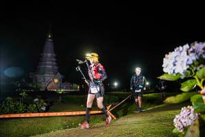 BIB: 
                            <button type="button" onclick="openModal(18946570)" class="btn btn-primary btn-sm float-right btn-popup" data-toggle="modal" data-target=".modal-high-quality">
                        <i class="fas fa-shopping-cart"></i> Add to Cart
                    </button>
                                            <button type="button" onclick="isThisMe(18946570, true)" class="btn btn-success btn-sm float-right btn-popup btn-isme hidden" data-toggle="tooltip" data-placement="bottom" title="นี่คือรูปของคุณใช่ไหม คลิกที่นี่เพื่อเอาเข้าอัลบั้ม">
                        <i class="fas fa-plus"></i> Add to album
                    </button>
                    <button type="button" onclick="isThisMe(18946570, false)" class="btn btn-warning btn-sm float-right btn-popup btn-isnotme hidden">
                        <i class="fas fa-ban"></i> Remove from album
                    </button>