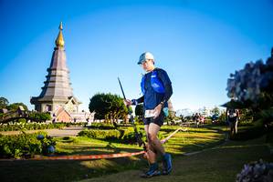 BIB: 
                            <button type="button" onclick="openModal(18943012)" class="btn btn-primary btn-sm float-right btn-popup" data-toggle="modal" data-target=".modal-high-quality">
                        <i class="fas fa-shopping-cart"></i> Add to Cart
                    </button>
                                            <button type="button" onclick="isThisMe(18943012, true)" class="btn btn-success btn-sm float-right btn-popup btn-isme hidden" data-toggle="tooltip" data-placement="bottom" title="นี่คือรูปของคุณใช่ไหม คลิกที่นี่เพื่อเอาเข้าอัลบั้ม">
                        <i class="fas fa-plus"></i> Add to album
                    </button>
                    <button type="button" onclick="isThisMe(18943012, false)" class="btn btn-warning btn-sm float-right btn-popup btn-isnotme hidden">
                        <i class="fas fa-ban"></i> Remove from album
                    </button>