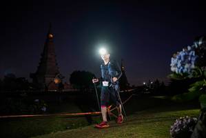 BIB: 
                            <button type="button" onclick="openModal(18944711)" class="btn btn-primary btn-sm float-right btn-popup" data-toggle="modal" data-target=".modal-high-quality">
                        <i class="fas fa-shopping-cart"></i> Add to Cart
                    </button>
                                            <button type="button" onclick="isThisMe(18944711, true)" class="btn btn-success btn-sm float-right btn-popup btn-isme hidden" data-toggle="tooltip" data-placement="bottom" title="นี่คือรูปของคุณใช่ไหม คลิกที่นี่เพื่อเอาเข้าอัลบั้ม">
                        <i class="fas fa-plus"></i> Add to album
                    </button>
                    <button type="button" onclick="isThisMe(18944711, false)" class="btn btn-warning btn-sm float-right btn-popup btn-isnotme hidden">
                        <i class="fas fa-ban"></i> Remove from album
                    </button>