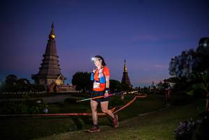 BIB: 
                            <button type="button" onclick="openModal(18944370)" class="btn btn-primary btn-sm float-right btn-popup" data-toggle="modal" data-target=".modal-high-quality">
                        <i class="fas fa-shopping-cart"></i> Add to Cart
                    </button>
                                            <button type="button" onclick="isThisMe(18944370, true)" class="btn btn-success btn-sm float-right btn-popup btn-isme hidden" data-toggle="tooltip" data-placement="bottom" title="นี่คือรูปของคุณใช่ไหม คลิกที่นี่เพื่อเอาเข้าอัลบั้ม">
                        <i class="fas fa-plus"></i> Add to album
                    </button>
                    <button type="button" onclick="isThisMe(18944370, false)" class="btn btn-warning btn-sm float-right btn-popup btn-isnotme hidden">
                        <i class="fas fa-ban"></i> Remove from album
                    </button>