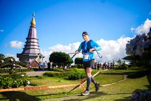 BIB: 2009, 
                            <button type="button" onclick="openModal(18941031)" class="btn btn-primary btn-sm float-right btn-popup" data-toggle="modal" data-target=".modal-high-quality">
                        <i class="fas fa-shopping-cart"></i> Add to Cart
                    </button>
                                            <button type="button" onclick="isThisMe(18941031, true)" class="btn btn-success btn-sm float-right btn-popup btn-isme hidden" data-toggle="tooltip" data-placement="bottom" title="นี่คือรูปของคุณใช่ไหม คลิกที่นี่เพื่อเอาเข้าอัลบั้ม">
                        <i class="fas fa-plus"></i> Add to album
                    </button>
                    <button type="button" onclick="isThisMe(18941031, false)" class="btn btn-warning btn-sm float-right btn-popup btn-isnotme hidden">
                        <i class="fas fa-ban"></i> Remove from album
                    </button>