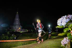 BIB: 
                            <button type="button" onclick="openModal(18946560)" class="btn btn-primary btn-sm float-right btn-popup" data-toggle="modal" data-target=".modal-high-quality">
                        <i class="fas fa-shopping-cart"></i> Add to Cart
                    </button>
                                            <button type="button" onclick="isThisMe(18946560, true)" class="btn btn-success btn-sm float-right btn-popup btn-isme hidden" data-toggle="tooltip" data-placement="bottom" title="นี่คือรูปของคุณใช่ไหม คลิกที่นี่เพื่อเอาเข้าอัลบั้ม">
                        <i class="fas fa-plus"></i> Add to album
                    </button>
                    <button type="button" onclick="isThisMe(18946560, false)" class="btn btn-warning btn-sm float-right btn-popup btn-isnotme hidden">
                        <i class="fas fa-ban"></i> Remove from album
                    </button>