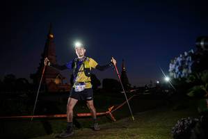 BIB: 
                            <button type="button" onclick="openModal(18944598)" class="btn btn-primary btn-sm float-right btn-popup" data-toggle="modal" data-target=".modal-high-quality">
                        <i class="fas fa-shopping-cart"></i> Add to Cart
                    </button>
                                            <button type="button" onclick="isThisMe(18944598, true)" class="btn btn-success btn-sm float-right btn-popup btn-isme hidden" data-toggle="tooltip" data-placement="bottom" title="นี่คือรูปของคุณใช่ไหม คลิกที่นี่เพื่อเอาเข้าอัลบั้ม">
                        <i class="fas fa-plus"></i> Add to album
                    </button>
                    <button type="button" onclick="isThisMe(18944598, false)" class="btn btn-warning btn-sm float-right btn-popup btn-isnotme hidden">
                        <i class="fas fa-ban"></i> Remove from album
                    </button>