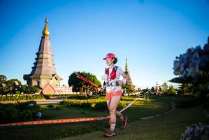 BIB: 
                            <button type="button" onclick="openModal(18943449)" class="btn btn-primary btn-sm float-right btn-popup" data-toggle="modal" data-target=".modal-high-quality">
                        <i class="fas fa-shopping-cart"></i> Add to Cart
                    </button>
                                            <button type="button" onclick="isThisMe(18943449, true)" class="btn btn-success btn-sm float-right btn-popup btn-isme hidden" data-toggle="tooltip" data-placement="bottom" title="นี่คือรูปของคุณใช่ไหม คลิกที่นี่เพื่อเอาเข้าอัลบั้ม">
                        <i class="fas fa-plus"></i> Add to album
                    </button>
                    <button type="button" onclick="isThisMe(18943449, false)" class="btn btn-warning btn-sm float-right btn-popup btn-isnotme hidden">
                        <i class="fas fa-ban"></i> Remove from album
                    </button>