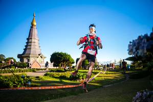 BIB: 0463, 
                            <button type="button" onclick="openModal(18943142)" class="btn btn-primary btn-sm float-right btn-popup" data-toggle="modal" data-target=".modal-high-quality">
                        <i class="fas fa-shopping-cart"></i> Add to Cart
                    </button>
                                            <button type="button" onclick="isThisMe(18943142, true)" class="btn btn-success btn-sm float-right btn-popup btn-isme hidden" data-toggle="tooltip" data-placement="bottom" title="นี่คือรูปของคุณใช่ไหม คลิกที่นี่เพื่อเอาเข้าอัลบั้ม">
                        <i class="fas fa-plus"></i> Add to album
                    </button>
                    <button type="button" onclick="isThisMe(18943142, false)" class="btn btn-warning btn-sm float-right btn-popup btn-isnotme hidden">
                        <i class="fas fa-ban"></i> Remove from album
                    </button>