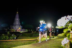 BIB: 
                            <button type="button" onclick="openModal(19215184)" class="btn btn-primary btn-sm float-right btn-popup" data-toggle="modal" data-target=".modal-high-quality">
                        <i class="fas fa-shopping-cart"></i> Add to Cart
                    </button>
                                            <button type="button" onclick="isThisMe(19215184, true)" class="btn btn-success btn-sm float-right btn-popup btn-isme hidden" data-toggle="tooltip" data-placement="bottom" title="นี่คือรูปของคุณใช่ไหม คลิกที่นี่เพื่อเอาเข้าอัลบั้ม">
                        <i class="fas fa-plus"></i> Add to album
                    </button>
                    <button type="button" onclick="isThisMe(19215184, false)" class="btn btn-warning btn-sm float-right btn-popup btn-isnotme hidden">
                        <i class="fas fa-ban"></i> Remove from album
                    </button>