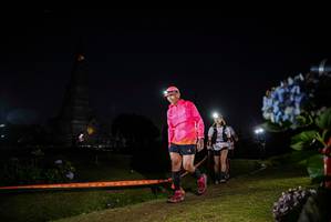 BIB: 
                            <button type="button" onclick="openModal(18945062)" class="btn btn-primary btn-sm float-right btn-popup" data-toggle="modal" data-target=".modal-high-quality">
                        <i class="fas fa-shopping-cart"></i> Add to Cart
                    </button>
                                            <button type="button" onclick="isThisMe(18945062, true)" class="btn btn-success btn-sm float-right btn-popup btn-isme hidden" data-toggle="tooltip" data-placement="bottom" title="นี่คือรูปของคุณใช่ไหม คลิกที่นี่เพื่อเอาเข้าอัลบั้ม">
                        <i class="fas fa-plus"></i> Add to album
                    </button>
                    <button type="button" onclick="isThisMe(18945062, false)" class="btn btn-warning btn-sm float-right btn-popup btn-isnotme hidden">
                        <i class="fas fa-ban"></i> Remove from album
                    </button>