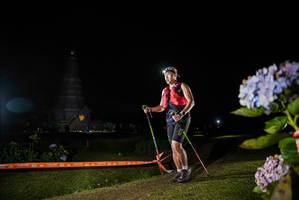 BIB: 
                            <button type="button" onclick="openModal(18945784)" class="btn btn-primary btn-sm float-right btn-popup" data-toggle="modal" data-target=".modal-high-quality">
                        <i class="fas fa-shopping-cart"></i> Add to Cart
                    </button>
                                            <button type="button" onclick="isThisMe(18945784, true)" class="btn btn-success btn-sm float-right btn-popup btn-isme hidden" data-toggle="tooltip" data-placement="bottom" title="นี่คือรูปของคุณใช่ไหม คลิกที่นี่เพื่อเอาเข้าอัลบั้ม">
                        <i class="fas fa-plus"></i> Add to album
                    </button>
                    <button type="button" onclick="isThisMe(18945784, false)" class="btn btn-warning btn-sm float-right btn-popup btn-isnotme hidden">
                        <i class="fas fa-ban"></i> Remove from album
                    </button>