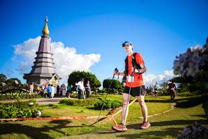 BIB: 
                            <button type="button" onclick="openModal(18941658)" class="btn btn-primary btn-sm float-right btn-popup" data-toggle="modal" data-target=".modal-high-quality">
                        <i class="fas fa-shopping-cart"></i> Add to Cart
                    </button>
                                            <button type="button" onclick="isThisMe(18941658, true)" class="btn btn-success btn-sm float-right btn-popup btn-isme hidden" data-toggle="tooltip" data-placement="bottom" title="นี่คือรูปของคุณใช่ไหม คลิกที่นี่เพื่อเอาเข้าอัลบั้ม">
                        <i class="fas fa-plus"></i> Add to album
                    </button>
                    <button type="button" onclick="isThisMe(18941658, false)" class="btn btn-warning btn-sm float-right btn-popup btn-isnotme hidden">
                        <i class="fas fa-ban"></i> Remove from album
                    </button>