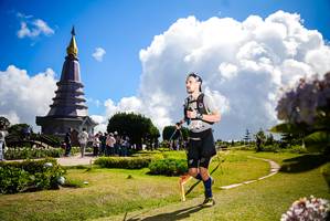 BIB: 
                            <button type="button" onclick="openModal(18939424)" class="btn btn-primary btn-sm float-right btn-popup" data-toggle="modal" data-target=".modal-high-quality">
                        <i class="fas fa-shopping-cart"></i> Add to Cart
                    </button>
                                            <button type="button" onclick="isThisMe(18939424, true)" class="btn btn-success btn-sm float-right btn-popup btn-isme hidden" data-toggle="tooltip" data-placement="bottom" title="นี่คือรูปของคุณใช่ไหม คลิกที่นี่เพื่อเอาเข้าอัลบั้ม">
                        <i class="fas fa-plus"></i> Add to album
                    </button>
                    <button type="button" onclick="isThisMe(18939424, false)" class="btn btn-warning btn-sm float-right btn-popup btn-isnotme hidden">
                        <i class="fas fa-ban"></i> Remove from album
                    </button>