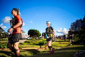 BIB: 
                            <button type="button" onclick="openModal(18942457)" class="btn btn-primary btn-sm float-right btn-popup" data-toggle="modal" data-target=".modal-high-quality">
                        <i class="fas fa-shopping-cart"></i> Add to Cart
                    </button>
                                            <button type="button" onclick="isThisMe(18942457, true)" class="btn btn-success btn-sm float-right btn-popup btn-isme hidden" data-toggle="tooltip" data-placement="bottom" title="นี่คือรูปของคุณใช่ไหม คลิกที่นี่เพื่อเอาเข้าอัลบั้ม">
                        <i class="fas fa-plus"></i> Add to album
                    </button>
                    <button type="button" onclick="isThisMe(18942457, false)" class="btn btn-warning btn-sm float-right btn-popup btn-isnotme hidden">
                        <i class="fas fa-ban"></i> Remove from album
                    </button>