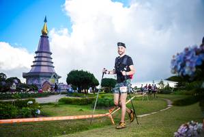 BIB: 
                            <button type="button" onclick="openModal(18940839)" class="btn btn-primary btn-sm float-right btn-popup" data-toggle="modal" data-target=".modal-high-quality">
                        <i class="fas fa-shopping-cart"></i> Add to Cart
                    </button>
                                            <button type="button" onclick="isThisMe(18940839, true)" class="btn btn-success btn-sm float-right btn-popup btn-isme hidden" data-toggle="tooltip" data-placement="bottom" title="นี่คือรูปของคุณใช่ไหม คลิกที่นี่เพื่อเอาเข้าอัลบั้ม">
                        <i class="fas fa-plus"></i> Add to album
                    </button>
                    <button type="button" onclick="isThisMe(18940839, false)" class="btn btn-warning btn-sm float-right btn-popup btn-isnotme hidden">
                        <i class="fas fa-ban"></i> Remove from album
                    </button>