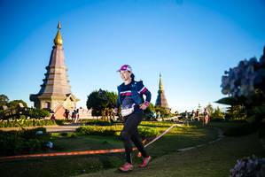 BIB: 
                            <button type="button" onclick="openModal(18943442)" class="btn btn-primary btn-sm float-right btn-popup" data-toggle="modal" data-target=".modal-high-quality">
                        <i class="fas fa-shopping-cart"></i> Add to Cart
                    </button>
                                            <button type="button" onclick="isThisMe(18943442, true)" class="btn btn-success btn-sm float-right btn-popup btn-isme hidden" data-toggle="tooltip" data-placement="bottom" title="นี่คือรูปของคุณใช่ไหม คลิกที่นี่เพื่อเอาเข้าอัลบั้ม">
                        <i class="fas fa-plus"></i> Add to album
                    </button>
                    <button type="button" onclick="isThisMe(18943442, false)" class="btn btn-warning btn-sm float-right btn-popup btn-isnotme hidden">
                        <i class="fas fa-ban"></i> Remove from album
                    </button>