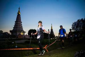 BIB: 
                            <button type="button" onclick="openModal(18944042)" class="btn btn-primary btn-sm float-right btn-popup" data-toggle="modal" data-target=".modal-high-quality">
                        <i class="fas fa-shopping-cart"></i> Add to Cart
                    </button>
                                            <button type="button" onclick="isThisMe(18944042, true)" class="btn btn-success btn-sm float-right btn-popup btn-isme hidden" data-toggle="tooltip" data-placement="bottom" title="นี่คือรูปของคุณใช่ไหม คลิกที่นี่เพื่อเอาเข้าอัลบั้ม">
                        <i class="fas fa-plus"></i> Add to album
                    </button>
                    <button type="button" onclick="isThisMe(18944042, false)" class="btn btn-warning btn-sm float-right btn-popup btn-isnotme hidden">
                        <i class="fas fa-ban"></i> Remove from album
                    </button>