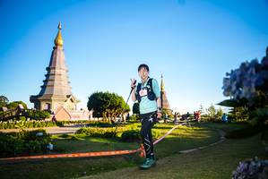 BIB: 
                            <button type="button" onclick="openModal(18943388)" class="btn btn-primary btn-sm float-right btn-popup" data-toggle="modal" data-target=".modal-high-quality">
                        <i class="fas fa-shopping-cart"></i> Add to Cart
                    </button>
                                            <button type="button" onclick="isThisMe(18943388, true)" class="btn btn-success btn-sm float-right btn-popup btn-isme hidden" data-toggle="tooltip" data-placement="bottom" title="นี่คือรูปของคุณใช่ไหม คลิกที่นี่เพื่อเอาเข้าอัลบั้ม">
                        <i class="fas fa-plus"></i> Add to album
                    </button>
                    <button type="button" onclick="isThisMe(18943388, false)" class="btn btn-warning btn-sm float-right btn-popup btn-isnotme hidden">
                        <i class="fas fa-ban"></i> Remove from album
                    </button>