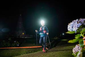 BIB: 
                            <button type="button" onclick="openModal(18945794)" class="btn btn-primary btn-sm float-right btn-popup" data-toggle="modal" data-target=".modal-high-quality">
                        <i class="fas fa-shopping-cart"></i> Add to Cart
                    </button>
                                            <button type="button" onclick="isThisMe(18945794, true)" class="btn btn-success btn-sm float-right btn-popup btn-isme hidden" data-toggle="tooltip" data-placement="bottom" title="นี่คือรูปของคุณใช่ไหม คลิกที่นี่เพื่อเอาเข้าอัลบั้ม">
                        <i class="fas fa-plus"></i> Add to album
                    </button>
                    <button type="button" onclick="isThisMe(18945794, false)" class="btn btn-warning btn-sm float-right btn-popup btn-isnotme hidden">
                        <i class="fas fa-ban"></i> Remove from album
                    </button>