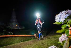 BIB: 
                            <button type="button" onclick="openModal(18947622)" class="btn btn-primary btn-sm float-right btn-popup" data-toggle="modal" data-target=".modal-high-quality">
                        <i class="fas fa-shopping-cart"></i> Add to Cart
                    </button>
                                            <button type="button" onclick="isThisMe(18947622, true)" class="btn btn-success btn-sm float-right btn-popup btn-isme hidden" data-toggle="tooltip" data-placement="bottom" title="นี่คือรูปของคุณใช่ไหม คลิกที่นี่เพื่อเอาเข้าอัลบั้ม">
                        <i class="fas fa-plus"></i> Add to album
                    </button>
                    <button type="button" onclick="isThisMe(18947622, false)" class="btn btn-warning btn-sm float-right btn-popup btn-isnotme hidden">
                        <i class="fas fa-ban"></i> Remove from album
                    </button>