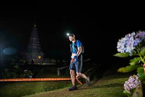 BIB: 
                            <button type="button" onclick="openModal(18947200)" class="btn btn-primary btn-sm float-right btn-popup" data-toggle="modal" data-target=".modal-high-quality">
                        <i class="fas fa-shopping-cart"></i> Add to Cart
                    </button>
                                            <button type="button" onclick="isThisMe(18947200, true)" class="btn btn-success btn-sm float-right btn-popup btn-isme hidden" data-toggle="tooltip" data-placement="bottom" title="นี่คือรูปของคุณใช่ไหม คลิกที่นี่เพื่อเอาเข้าอัลบั้ม">
                        <i class="fas fa-plus"></i> Add to album
                    </button>
                    <button type="button" onclick="isThisMe(18947200, false)" class="btn btn-warning btn-sm float-right btn-popup btn-isnotme hidden">
                        <i class="fas fa-ban"></i> Remove from album
                    </button>