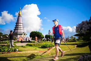 BIB: 
                            <button type="button" onclick="openModal(18941413)" class="btn btn-primary btn-sm float-right btn-popup" data-toggle="modal" data-target=".modal-high-quality">
                        <i class="fas fa-shopping-cart"></i> Add to Cart
                    </button>
                                            <button type="button" onclick="isThisMe(18941413, true)" class="btn btn-success btn-sm float-right btn-popup btn-isme hidden" data-toggle="tooltip" data-placement="bottom" title="นี่คือรูปของคุณใช่ไหม คลิกที่นี่เพื่อเอาเข้าอัลบั้ม">
                        <i class="fas fa-plus"></i> Add to album
                    </button>
                    <button type="button" onclick="isThisMe(18941413, false)" class="btn btn-warning btn-sm float-right btn-popup btn-isnotme hidden">
                        <i class="fas fa-ban"></i> Remove from album
                    </button>